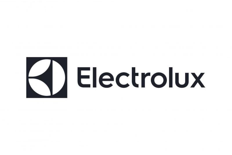 DIY Guide to Electrolux Repair Los Angeles: Troubleshoot and Fix Common Appliance Errors