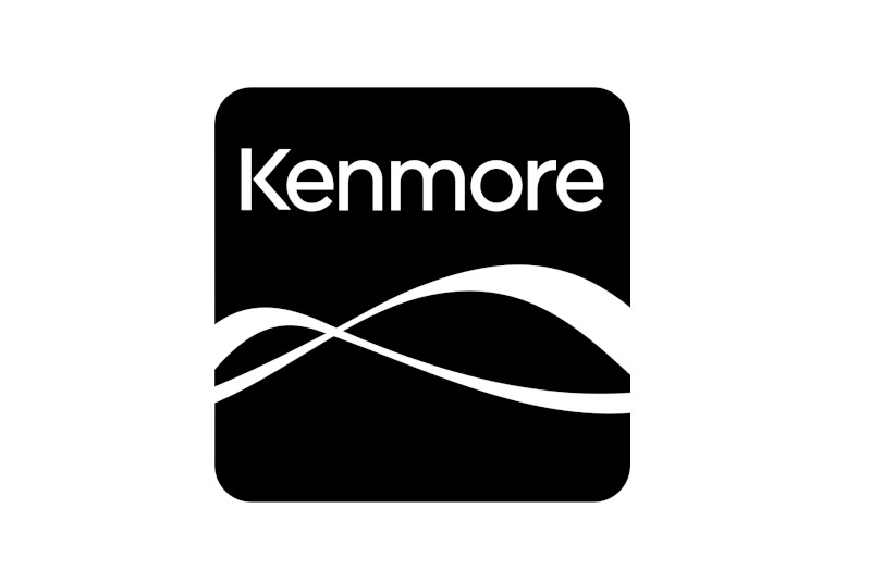 Optimize Your Home with Expert Kenmore Appliance Repair Service