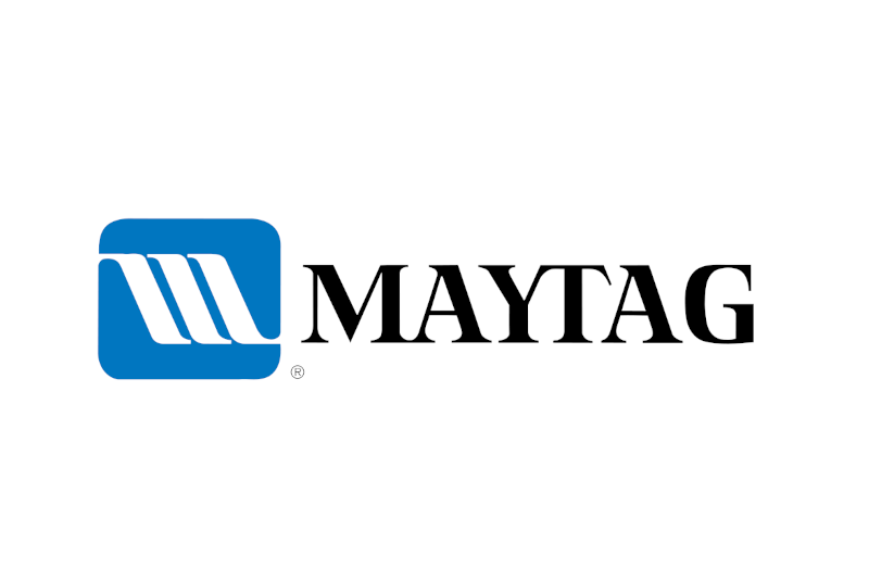 Effective Maytag Refrigerator Repair Tips for Los Angeles Residents