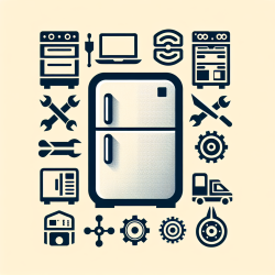 LaderaTech Appliance Service advantage-icon-2